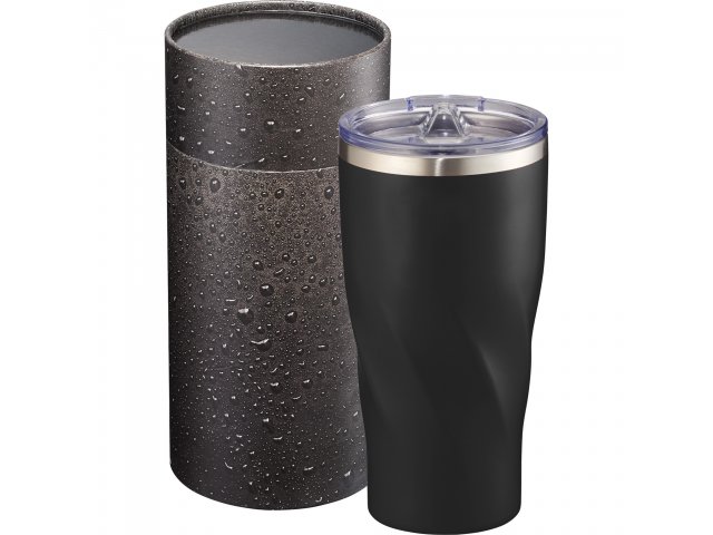 1628-16_BK_B_GIFT_SET