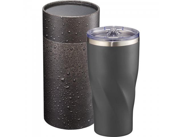 1628-16_GY_B_GIFT_SET