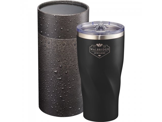 1628-16_BK_D_GIFT_SET