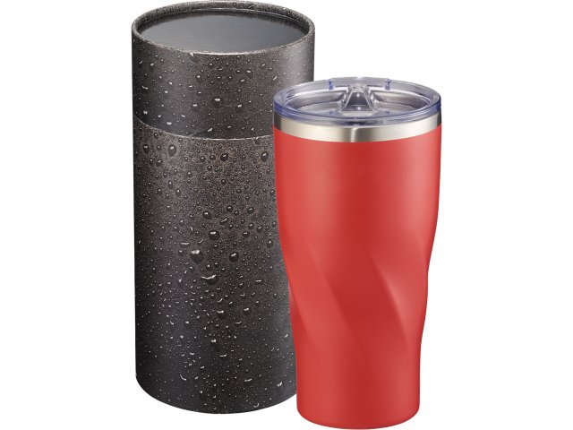 1628-16_RD_B_GIFT_SET