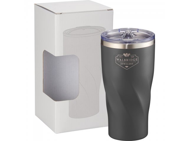 1628-18_GY_D_GIFT_SET