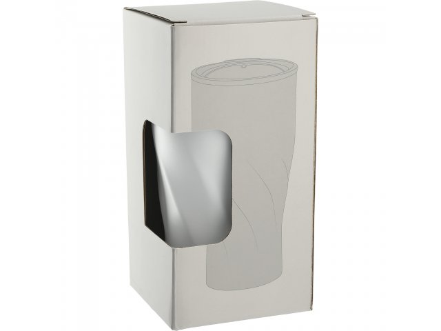 1628-18_WH_A_BOX-INSIDE