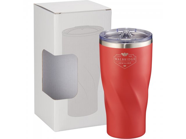 1628-18_RD_D_GIFT_SET