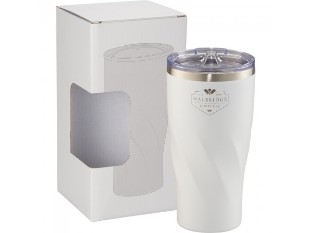 1628-18_WH_D_GIFT_SET