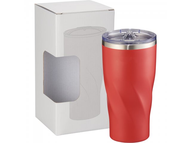 1628-18_RD_B_GIFT_SET