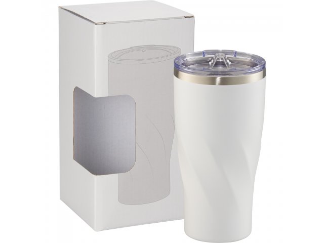 1628-18_WH_B_GIFT_SET