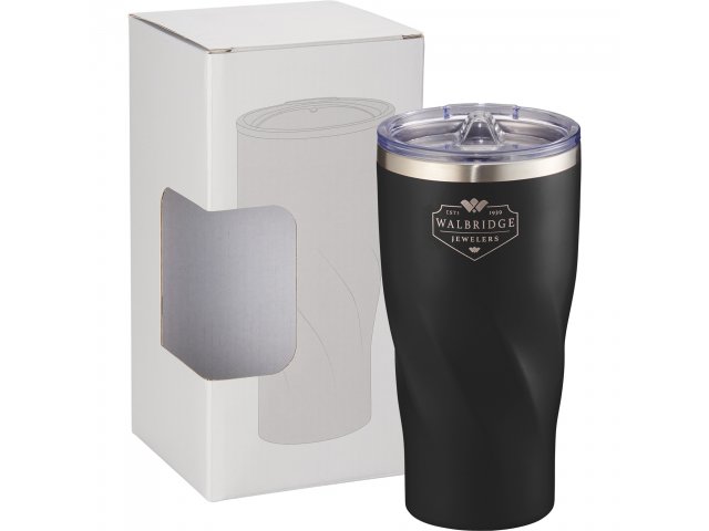 1628-18_BK_D_GIFT_SET