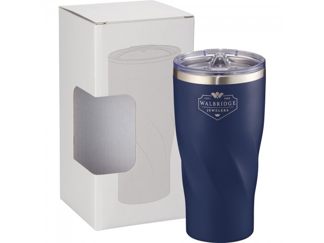 1628-18_NY_D_GIFT_SET