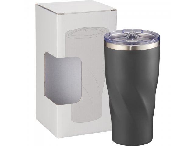 1628-18_GY_B_GIFT_SET