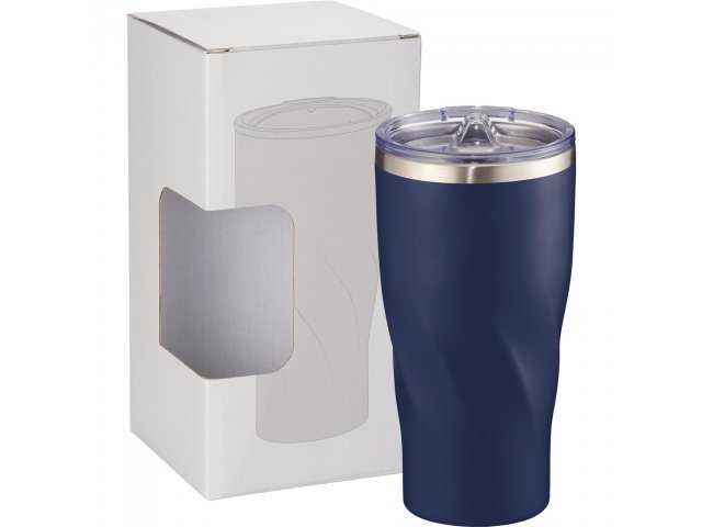 1628-18_NY_B_GIFT_SET