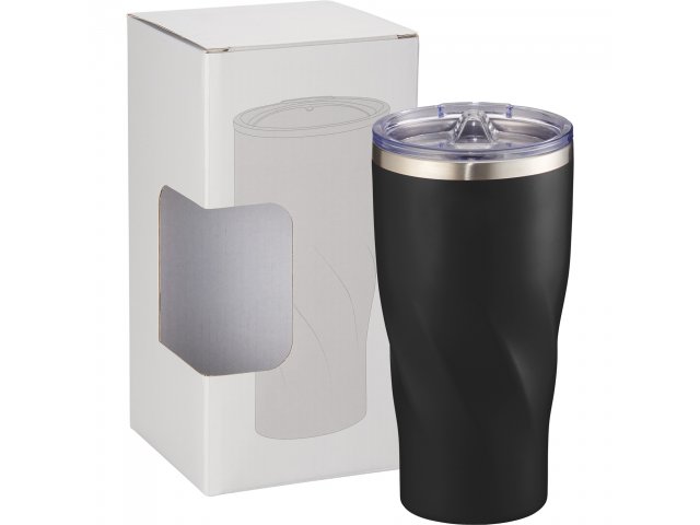 1628-18_BK_B_GIFT_SET