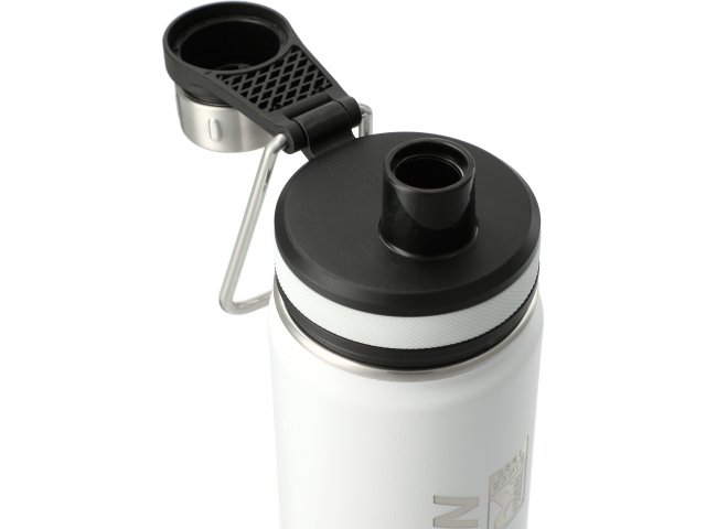 1628-20_WH_D_TOP-OPEN