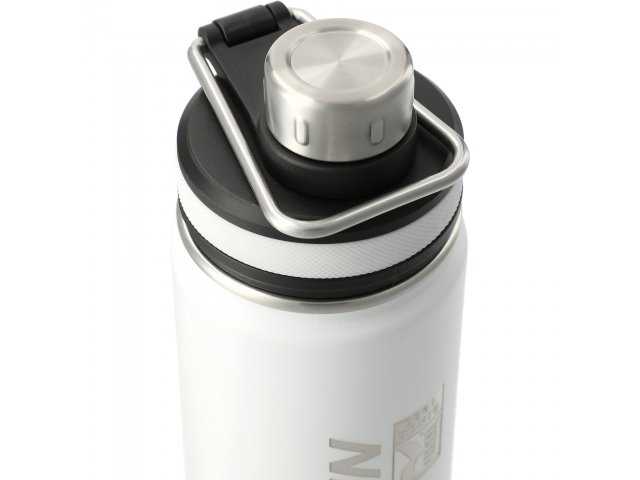 1628-20_WH_D_TOP-CLOSED