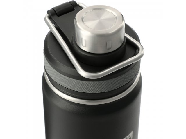 1628-20_BK_D_TOP-CLOSED