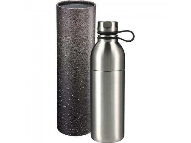 1628-22_SL_B_GIFT-SET