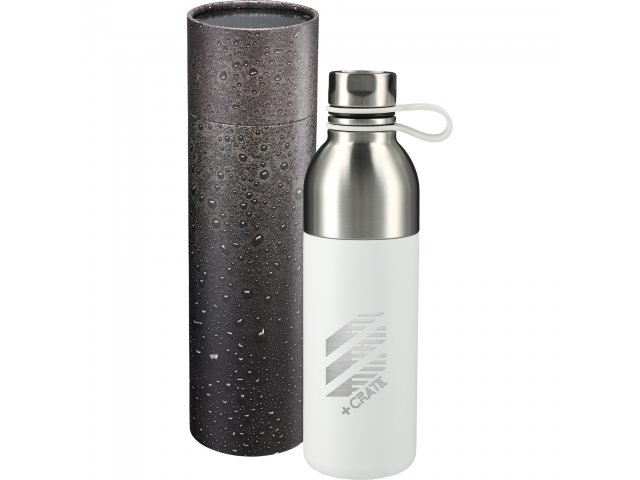 1628-22_WH_D_GIFT-SET