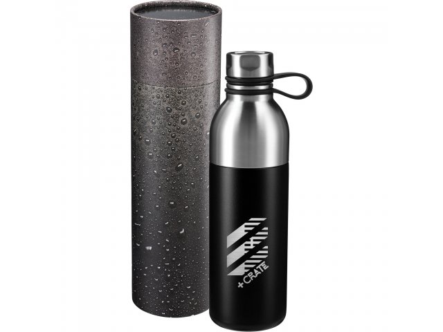 1628-22_BK_D_GIFT-SET