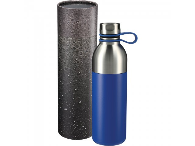 1628-22_BL_B_GIFT-SET