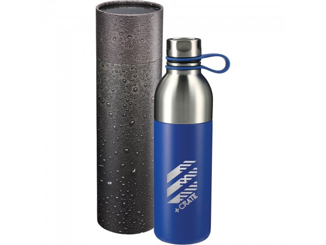 1628-22_BL_D_GIFT-SET