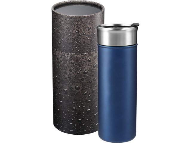 1628-23_NY_B_GIFT_SET