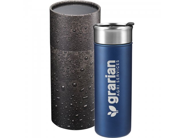 1628-23_NY_D_GIFT_SET