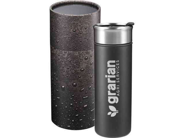 1628-23_CA_D_GIFT_SET