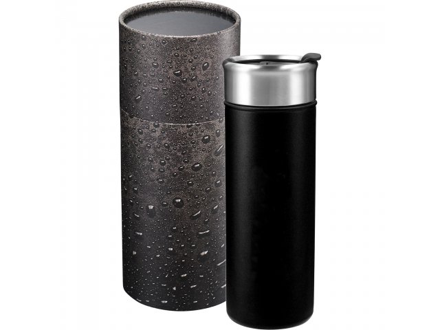 1628-23_BK_B_GIFT_SET