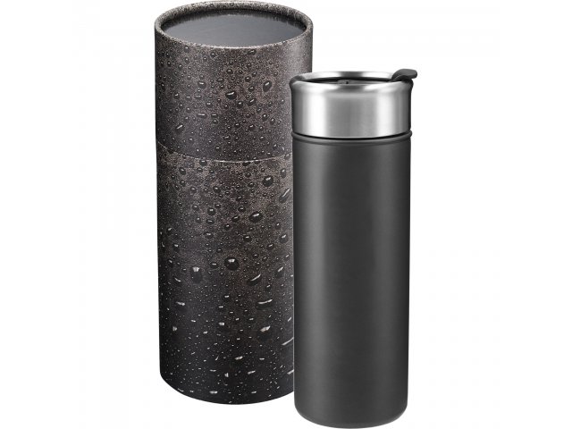 1628-23_CA_B_GIFT_SET