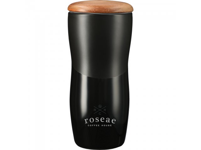 1628-24_BK_D_ROSEAE-FRT