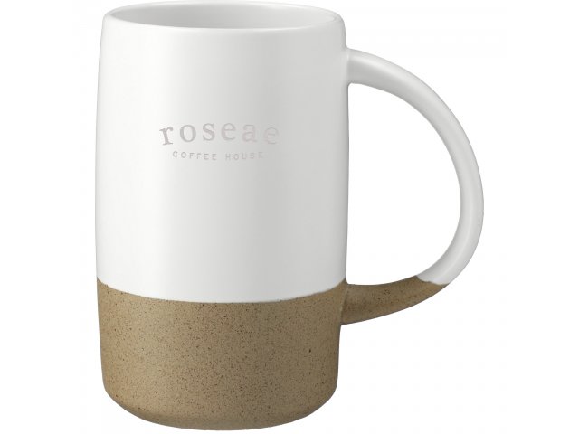 1628-31_WH_D_Roseae-FRT