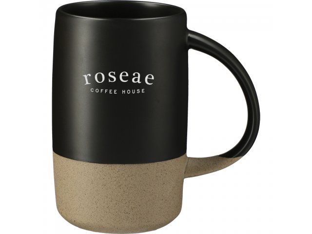 1628-31_BK_D_Roseae-logo-FRT1