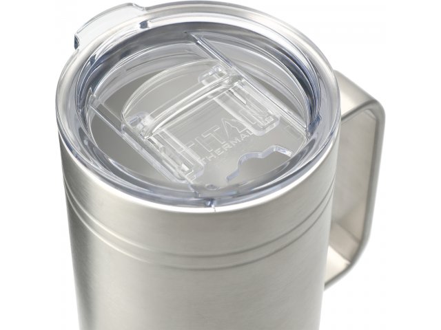 1628-41_SL_A_TOP-CLOSED