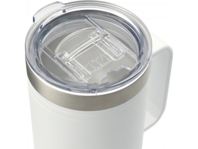 1628-41_WH_A_TOP-CLOSED