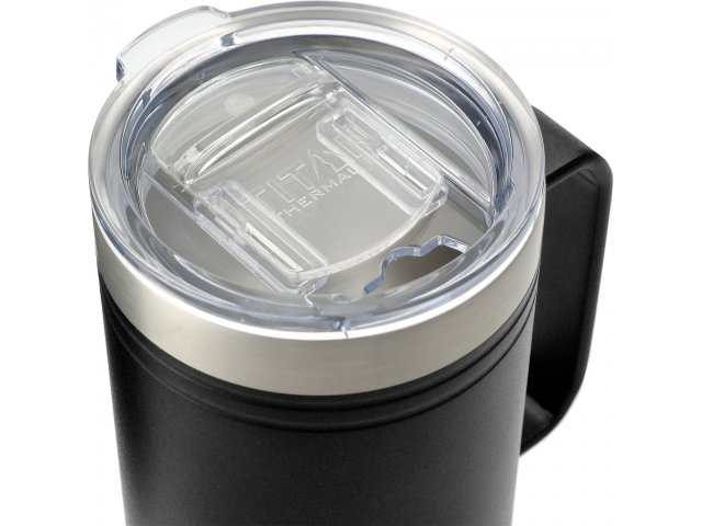 1628-41_BK_A_TOP-OPEN