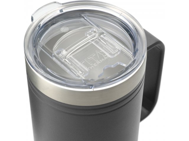 1628-41_GY_A_TOP-CLOSED