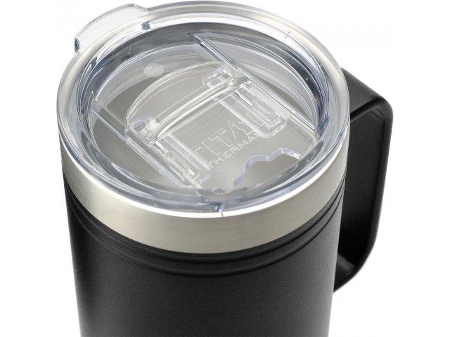 1628-41_BK_A_TOP-CLOSED