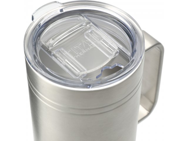 1628-41_SL_A_TOP-OPEN