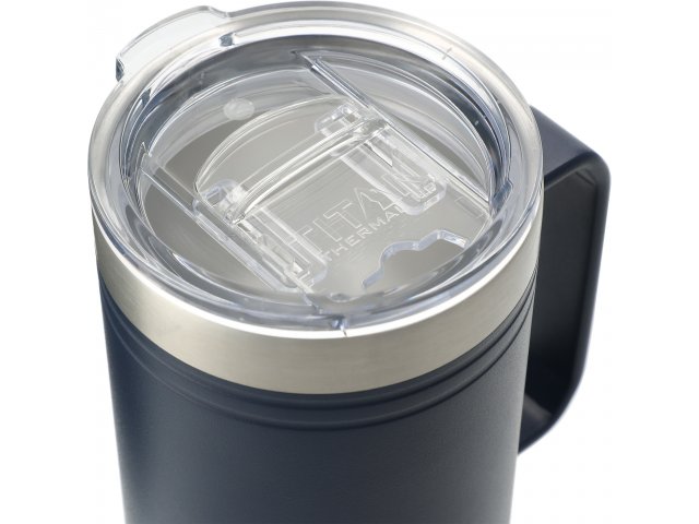 1628-41_NY_A_TOP-CLOSED