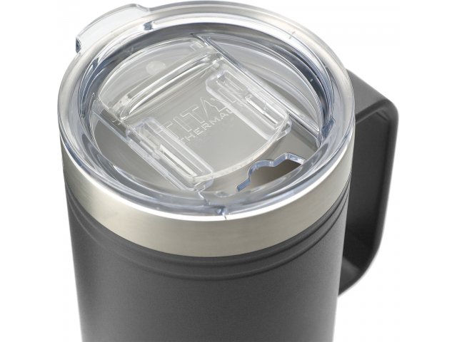 1628-41_GY_A_TOP-OPEN