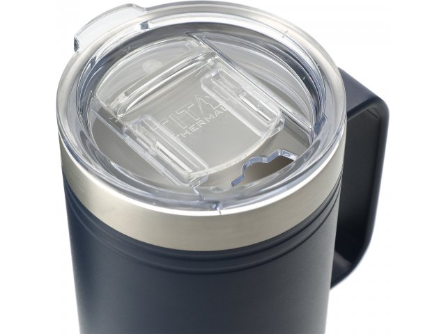 1628-41_NY_A_TOP-OPEN