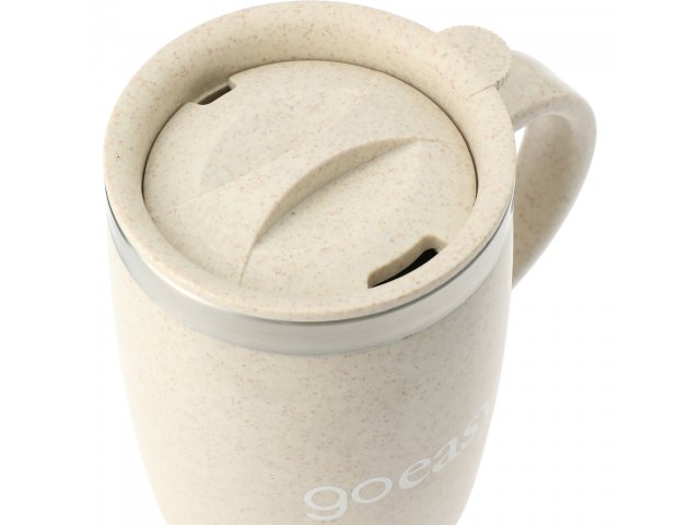 1628-46_BG_D_TOP-OPEN