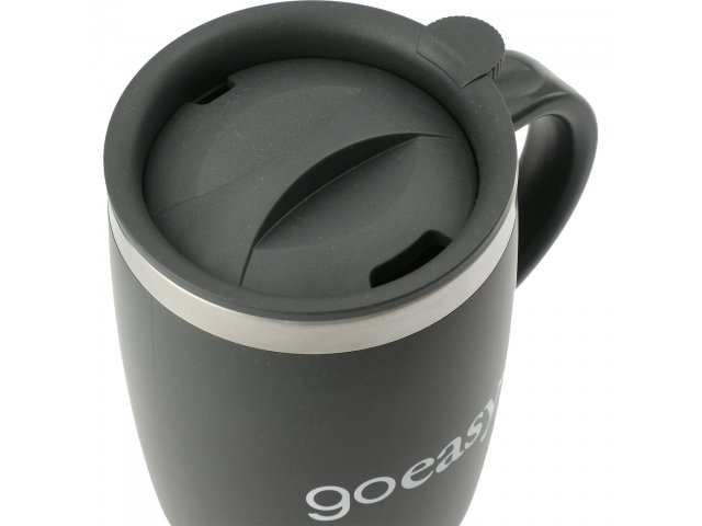 1628-46_CA_D_TOP-OPEN