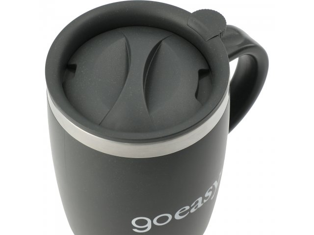 1628-46_CA_D_TOP-CLOSED