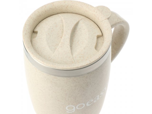 1628-46_BG_D_TOP-CLOSED