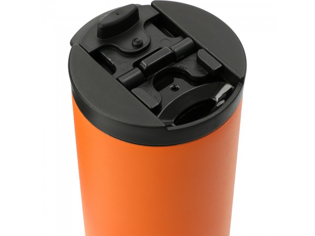 1628-51_OR_B_TOP-OPEN