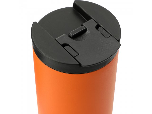 1628-51_OR_B_TOP-CLOSED