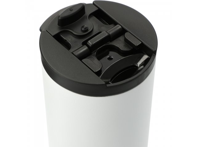 1628-51_WH_B_TOP-OPEN