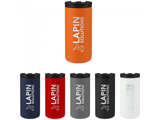 1628-51_OR_D_FRT-GRP