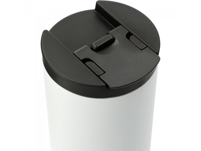 1628-51_WH_B_TOP-CLOSED