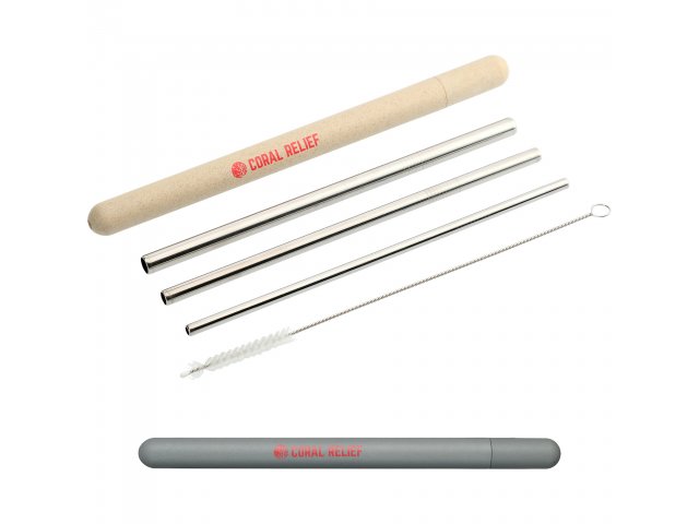 1628-52_BG_D_SET_GRP